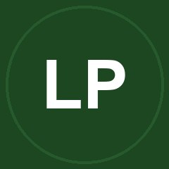 Leon Pumpa